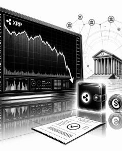 ai-xrp-under-druck-stablecoins-ripple-payments