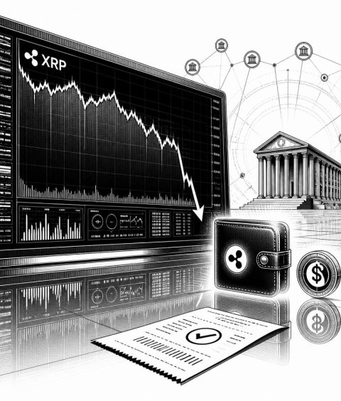 ai-xrp-under-druck-stablecoins-ripple-payments