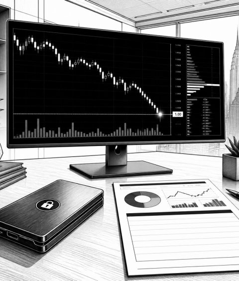 ai-xrp-under-one-dollar-selloff
