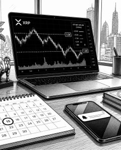 ai-xrp-under-pressure-etf-clarity-act