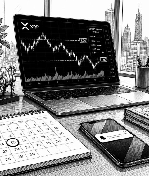 ai-xrp-under-pressure-etf-clarity-act