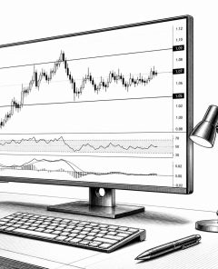 ai-xrp-under-pressure-support-105
