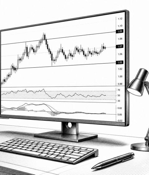 ai-xrp-under-pressure-support-105