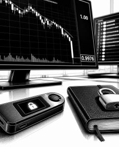 ai-xrp-unter-1-dollar-onchain-etf