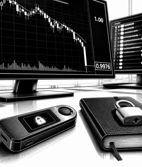 ai-xrp-unter-1-dollar-onchain-etf