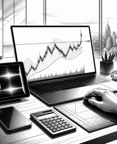 ai-xrp-unter-1-us-dollar-liquiditaetszonen