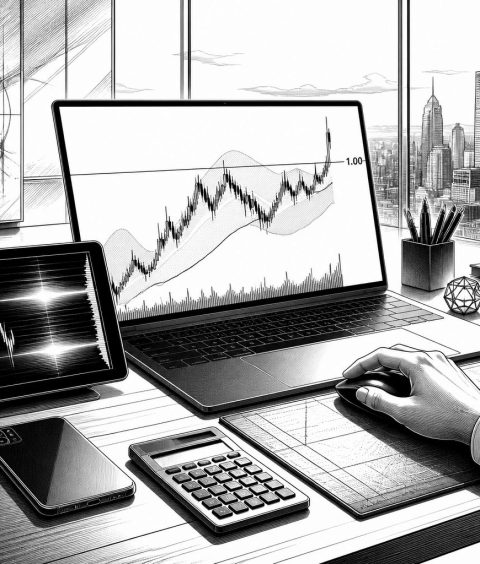 ai-xrp-unter-1-us-dollar-liquiditaetszonen