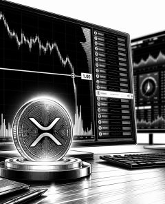 ai-xrp-unter-1-us-dollar-oekosystem