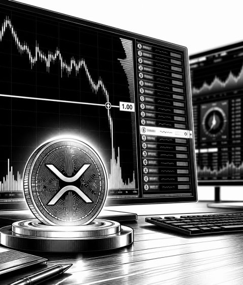 ai-xrp-unter-1-us-dollar-oekosystem