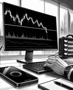 ai-xrp-unter-1-us-dollar-walaktivitaet-derivate-liquidationen
