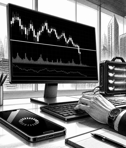 ai-xrp-unter-1-us-dollar-walaktivitaet-derivate-liquidationen