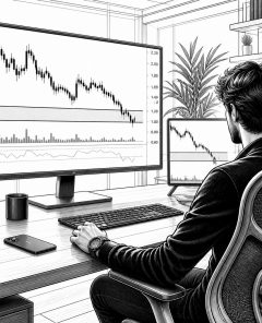ai-xrp-unter-druck-support-entscheidet