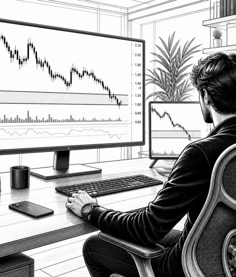 ai-xrp-unter-druck-support-entscheidet