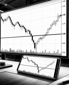 ai-xrp-unter-eins-dollar-kursrutsch