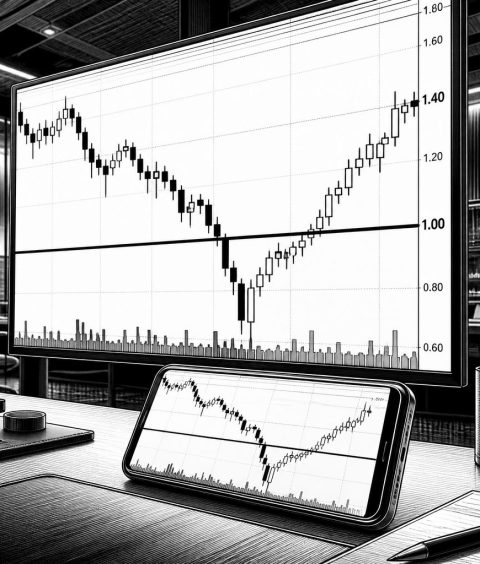 ai-xrp-unter-eins-dollar-kursrutsch