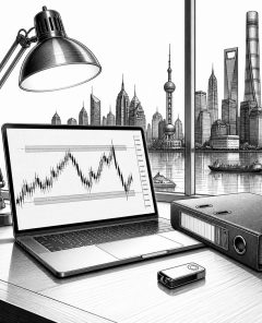 ai-xrp-us-regulatory-green-light-technical-levels