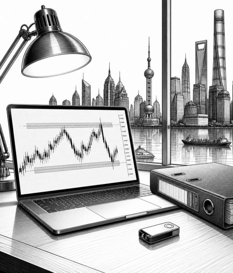 ai-xrp-us-regulatory-green-light-technical-levels