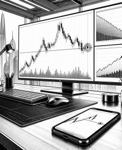ai-xrp-usd-1-floor-etf-emas