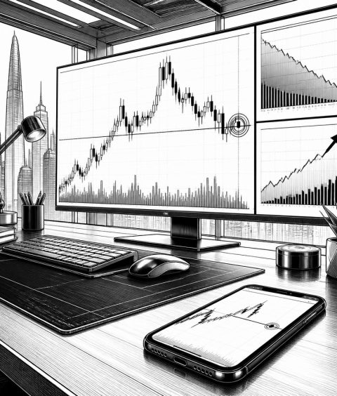 ai-xrp-usd-1-floor-etf-emas