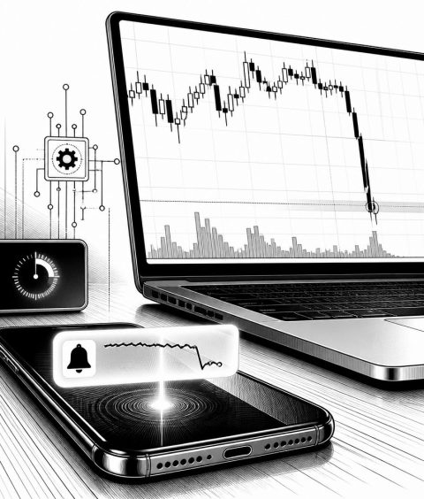 ai-xrp-usdt-1-minute-price-alert