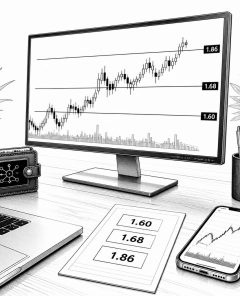 ai-xrp-utxo-urpd-levels