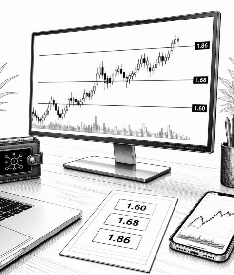 ai-xrp-utxo-urpd-levels