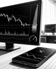 ai-xrp-verkaufsdruck-binance