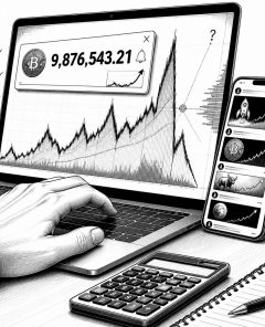 ai-xrp-viral-price-narrative