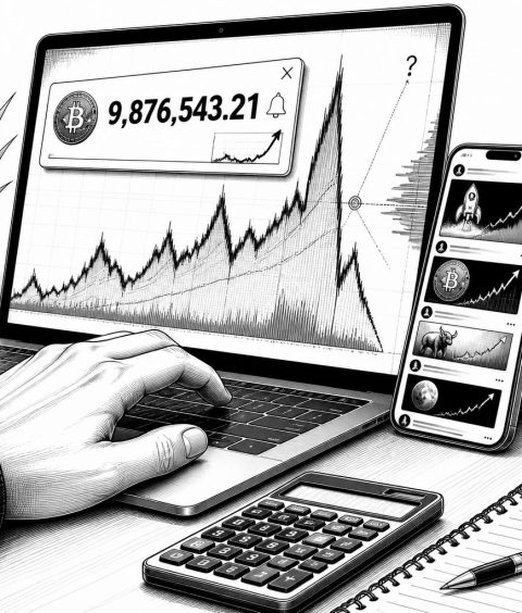 ai-xrp-viral-price-narrative