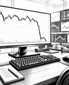 ai-xrp-volatile-liquidations-aug31