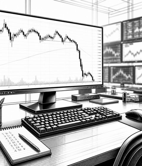 ai-xrp-volatile-liquidations-aug31