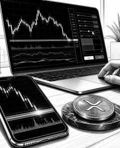 ai-xrp-volatilitaet-kurslevel-test