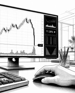 ai-xrp-volatilitaet-tagesminus