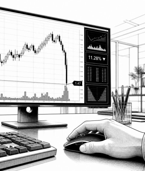 ai-xrp-volatilitaet-tagesminus