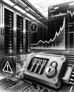 ai-xrp-volatility-cyber-risk-exchange