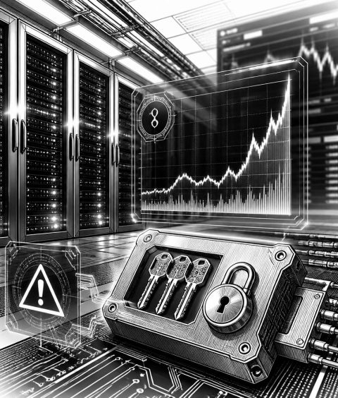 ai-xrp-volatility-cyber-risk-exchange