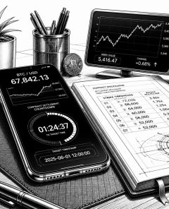 ai-xrp-vorhersagemarkt-30-08-2026