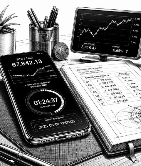 ai-xrp-vorhersagemarkt-30-08-2026