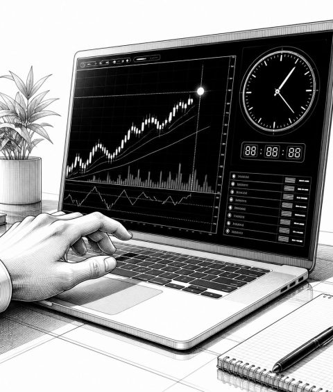 ai-xrp-vorhersagemarkt-cf-benchmarks-rti