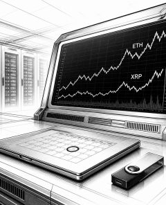 ai-xrp-vs-ethereum-ath-race-2026