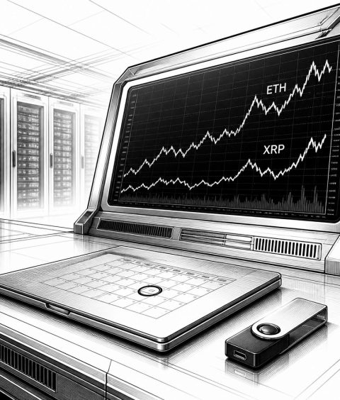 ai-xrp-vs-ethereum-ath-race-2026