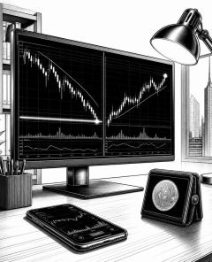 ai-xrp-vs-hype-2030-investment