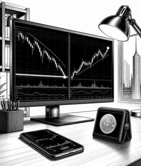 ai-xrp-vs-hype-2030-investment