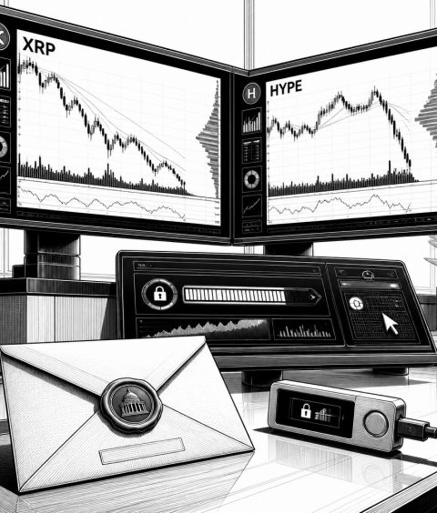 ai-xrp-vs-hype-clarity-vs-fees