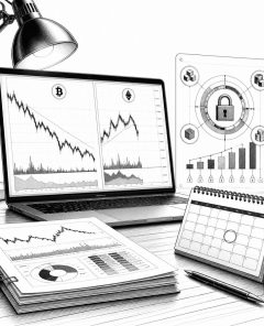 ai-xrp-vs-hype-recovery-timing