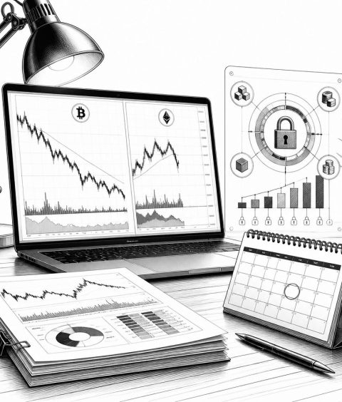ai-xrp-vs-hype-recovery-timing