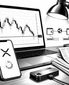 ai-xrp-wallet-50m-usd-support-1