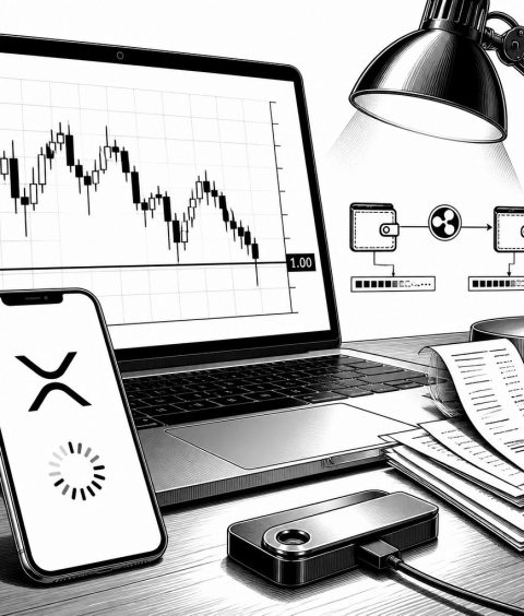 ai-xrp-wallet-50m-usd-support-1