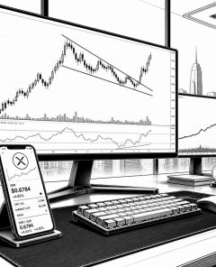 ai-xrp-wedge-rsi-etf