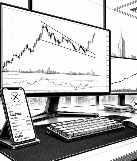 ai-xrp-wedge-rsi-etf